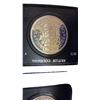 Image 2 : 3 NIB British Columbia collector coins