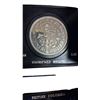 Image 3 : 3 NIB British Columbia collector coins