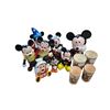 Image 1 : Collectable Mickey Mouse lot