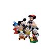 Image 2 : Collectable Mickey Mouse lot