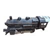 Image 5 : 3 O scale locomotive engines
