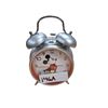 Image 1 : Mickey Mouse collectible clock