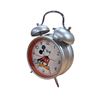 Image 1 : Mickey Mouse collectible clock