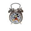 Image 2 : Mickey Mouse collectible clock