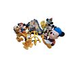 Image 1 : Collectable Mickey Mouse lot