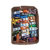 Image 1 : Collection of die cast cars approx 20