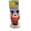 Image 1 : Collectable Mickey Mouse lot