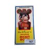 Image 2 : Collectable Mickey Mouse lot