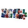Image 1 : Collection of die cast cars approx 20