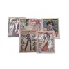 Image 1 : 6 like new 77,78,79 Rolling Stone magazines in protective sleeves