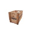Image 3 : Vintage wooden Pepsi crate