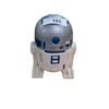 Image 1 : Vintage R2-D2 statue, porcelain, 9" tall