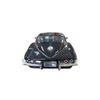Image 5 : 1:18 scale 1963 Corvette Stingray Coupe die cast car