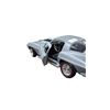 Image 3 : 1967 Corvette die cast car 1:18 scale, made by ERTL