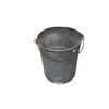 Image 2 : Vintage grain bucket 13" tall