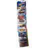 Image 1 : 5 vintage Hotwheels NIB