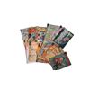 Image 1 : Collectable lot of vintage comic books