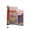 Image 2 : 5 vintage Hotrod magazines and newspapers