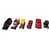 Image 2 : 6 die cast vintage cars