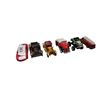 Image 2 : 6 die cast vintage cars