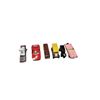 Image 1 : 6 die cast vintage cars