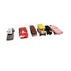 Image 2 : 6 die cast vintage cars