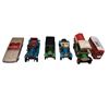 Image 2 : 6 die cast vintage cars