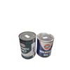 Image 1 : 2 Vintage Oil Cans, Gulf amd Texaco, 1 Pint each