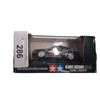 Image 1 : NIB 1:43 scale die cast NISMO GT-R