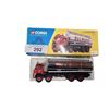 Image 1 : NIB die cast Bulwark Transport truck, made by Corgi