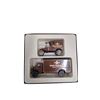 Image 2 : NIB Model T Bedford box van die cast