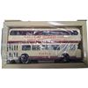 Image 2 : NIB die cast Leyland Atlantean made by Corgi