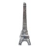 Image 1 : Decorative aluminum Eiffel Tower 30" tall