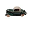 Image 4 : 3 vintage die cast vehicles approx 6" each