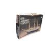 Image 1 : 1:50 scale Amerigo Vespucci ship model kit