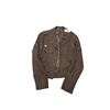 Image 1 : Women's Large military jacket