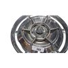 Image 3 : Pair of 60 Buick hubcaps, 1 missing small collar from center