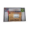Image 1 : Chilliwackopoly Monopoly game NIB