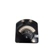 Image 1 : Vintage Weston ammeter
