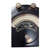 Image 3 : Vintage Weston ammeter