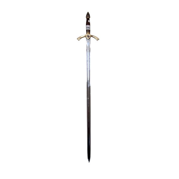 Very nice Wilkinson decorative sword 34"