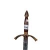 Image 3 : Very nice Wilkinson decorative sword 34"