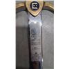 Image 5 : Very nice Wilkinson decorative sword 34"