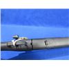Image 10 : Non-Restricted - Savage B-Mag in 17 WSM