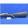 Image 2 : Non-Restricted - Savage B-Mag in 17 WSM
