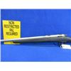 Image 3 : Non-Restricted - Savage B-Mag in 17 WSM
