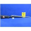 Image 5 : Non-Restricted - Savage B-Mag in 17 WSM