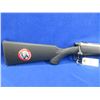 Image 6 : Non-Restricted - Savage B-Mag in 17 WSM