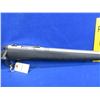 Image 7 : Non-Restricted - Savage B-Mag in 17 WSM