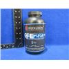 Image 1 : Hodgdon CFE223 Powder (Pick Up or Ship by UPS Only)